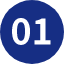 01