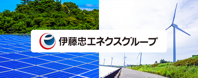実績イメージ